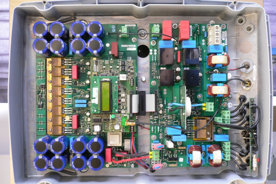 intro fotovoltaico