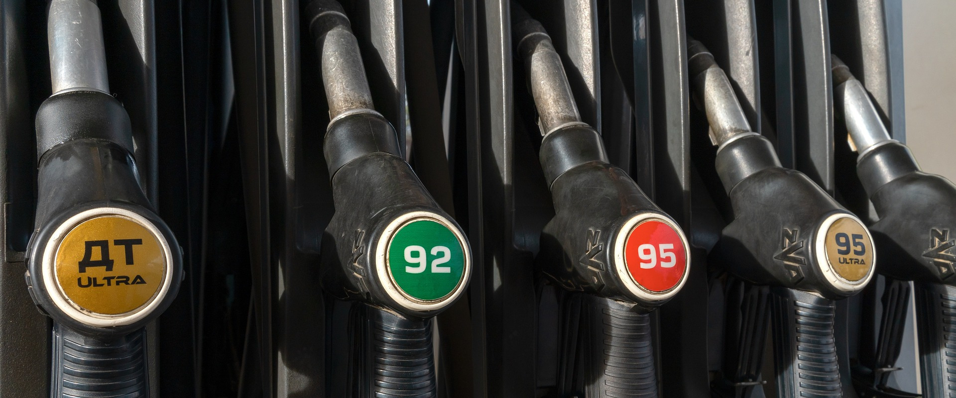 sfondo combustibili fossili